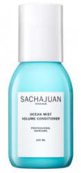 Зміцнюючий кондиціонер для об'єму Sachajuan Ocean Mist Volume Conditioner, 250 мл