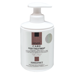 Крем-маска Simildiet Laboratorios SimilCare 300ml