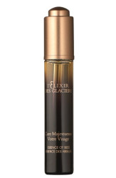 Еліксир льодовиків дорогоцінне відновлення "Ваше обличчя" Valmont ESSENCE OF BEES, 15 мл