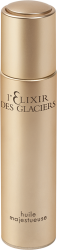 Велична олія Еліксир Льодовиків Valmont Huile Majestueuse, 30 мл