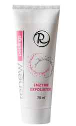 Ензимний пілінг RENEW Enzyme Exfoliator, 70 мл