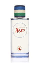 Туалетная вода для мужчин El Ganso Men's Part Time Hero Eau de Toilette Spray, 125 мл