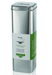 Глина суперактивна Nook Difference Hair Care Purifying Clay Mud, 150 мл