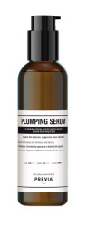 Сироватка для надання об'єму Previa Plumping Serum, 200мл