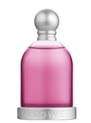 Туалетная вода для женщин Jesus Del Pozo Halloween Water Lily, 100 мл