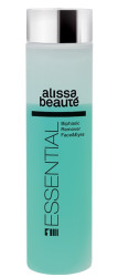 Бифазный тоник для снятия макияжа Alissa Beauté Essential Biphasic Make-up Remove, 200 мл
