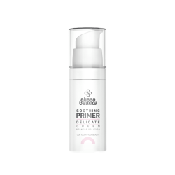 Консилер Alissa Beauté DELICATE Soothing Primer, 30ml