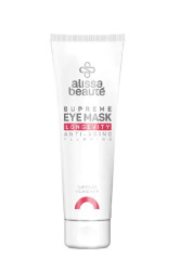 Лифтинговая крем-маска для глаз Alissa Beauté Longevity Supreme Eye Mask, 100 мл