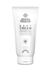 Питательный крем для тела Alissa Beauté Essential Body cream, 200 мл