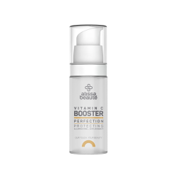 Інтенсивна сироватка бустер Alissa Beauté Perfection Vitamin C Booster, 30 мл