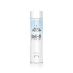 Бифазный тоник для снятия макияжа Alissa Beauté Essential Biphasic Make-up Remove, 200 мл