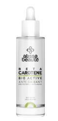 Сыворотка масляная Alissa Beauté Bio Active Beta-carotene, 50 мл