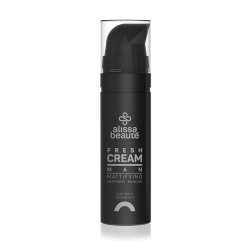 Крем для чоловіків Alissa Beauté MAN Fresh Matt Cream, 35 ml