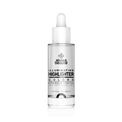 Хайлайтер Alissa Beauté ILLUMINATING Highlighter, 30 ml