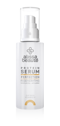 Сыворотка  Alissa Beauté PERFECTION Protein Serum, 125 ml