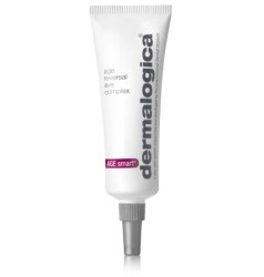 Активный противовозрастной крем-комплекс для глаз Dermalogica AGE Smart Age Reversal Eye Complex, 15 мл