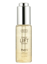 Щоденна ліфтингова сироватка GlyMed Plus Age Management Daily Lift Serum, 30 мл