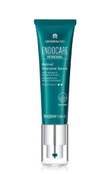 Антивозрастная безводная сыворотка с ретинолом Cantabria Labs Endocare Renewal Retinol Intensive Serum 0,5%, 30 мл