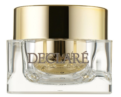 Восстанавливающий крем против морщин Declare Luxury Anti-Wrinkle Cream, 50 мл