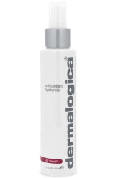 Антиоксидантний зволожуючий спрей Dermalogica AGE Smart Antioxidant HydraMist, 150 мл