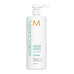 Кондиціонер для надання об’єму MoroccanOil Extra Volume Conditioner, 1000 мл