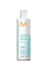 Кондиціонер для кучерявого волосся Moroccanoil Curl Enhancing Conditioner, 250 мл