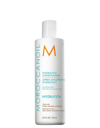 Кондиціонер для надання об’єму MoroccanOil Extra Volume Conditioner, 250 мл