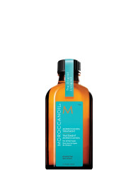 Восстанавливающее масло для всех типов волос Moroccanoil Oil Treatment, 50 мл