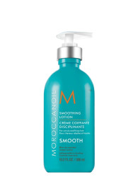 Розгладжуючий лосьон Moroccanoil Smoothing Lotion, 300 мл