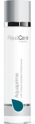 Крем для лица Rejudicare AquaPrime, 50 мл