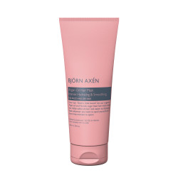 Маска с аргановым маслом Bjorn Axen Argan Oil Hair Mask, 200 мл