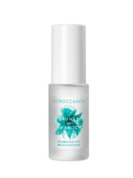 Ароматичний спрей для волосся та тіла MoroccanOil Brumes du Maroc Hair And Body Fragrance Mist, 30 мл