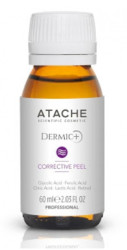 Пілінг антивіковий Atache Dermic Corrective Peel Professional, 60 мл