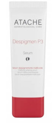 Матуюча освітлююча ліфтинг-сироватка Atache Despigment P3 Serum, 30 мл