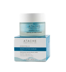 Пілінг-ексфоліант Atache Essentielle Exfoliation Peeling, 50 мл