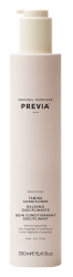 Кондиціонер, що приборкує, Previa Smoothing, 200мл