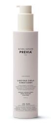 Кондиціонер для чудових локонів Previa Curl Friends, 200мл