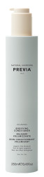 Кондиціонер для об'єму Previa Volumising, 200мл