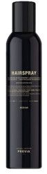 Спрей для об'єму середньої фіксації Previa Style&Finish, 350мл