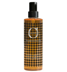 Грумінг-спрей для волосся Barex Olioseta Italiano Italiano Gentiluomo Spray Grooming Tonic, 300 мл