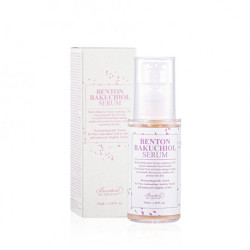 Сироватка з бакучиолом Benton Bakuchiol Serum, 35 мл