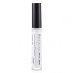 Сироватка для вій Benton Honest Eyelash Serum, 10 мл