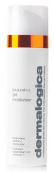 Биолюмин гель-увлажнитель с витамином С Dermalogica Biolumin-C Gel Moisturizer, 50 мл