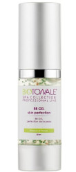 BB-гель для обличчя Biotonale BB Gel Skin Perfection, 30 мл