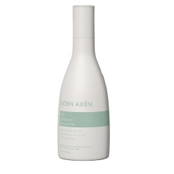 Кондиционер для кожи головы Björn Axén Scalp Conditioner, 250 мл