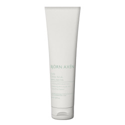 Детокс-скраб для кожи головы Björn Axén Scalp Detox Scrub, 150 мл