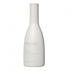 Шампунь для глубокой очистки Björn Axén Scalp Shampoo, 250 мл