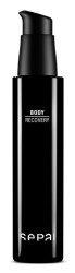 Крем для тела Sepai Body Recovery, 100 мл