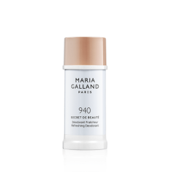 Дезодорант для тела Maria Galland 940-Refreshing Deodorant, 40 г