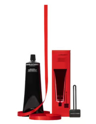 Набір "Зволожуючий крем для тіла Мандарин і Розмарин" Grown Alchemist Body Cream